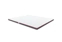 Футон Aero Flex 80х200