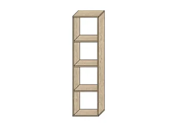 Модуль Лего 4