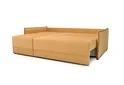 Диван кутовий Марко 140x190