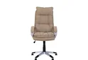 Кресло Yappi Tilt PL35 P SORO-23