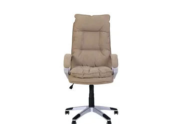 Кресло Yappi Tilt PL35 P SORO-23