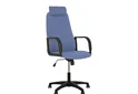 Кресло Diplomat KD HR Tilt PL64 C-81