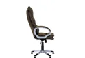 Кресло Yappi Tilt PL35 P PL-10