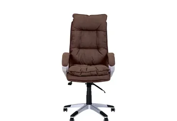 Кресло Yappi Anyfix PL35 P SORO-28
