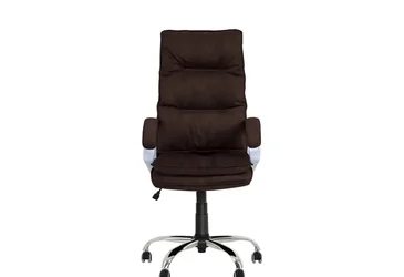 Кресло Yappi Tilt CHR68 P PL-06
