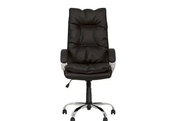 Кресло YAPPI Tilt CHR68 P ECO-30
