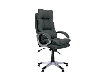Крісло Yappi Anyfix PL35 P SORO-95