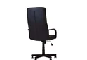 Кресло Boss BX Tilt PM64