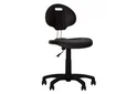Крісло LABORANT GTS PL62