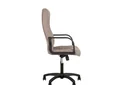 Кресло Director Tilt PL62