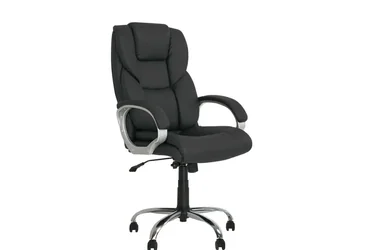Кресло Morfeo Anyfix CHR68 P ECO-30