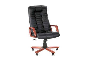 Крісло ATLANT extra Tilt EX1