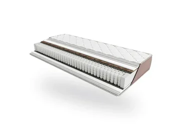 Ортопедичний матрац Primavera Avanti 70x190