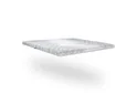 Матрац топпер Scandi Viking скручений 90x200