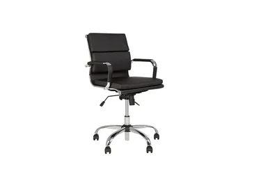 Крісло SLIM LB FX Anyfix