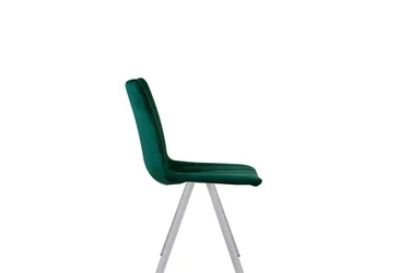 Сутл VERONIKA 4L ALU (BOX-2)