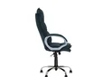 Кресло Yappi Anyfix CHR68 P PL-13