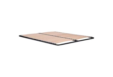 Каркас ліжка XXL без ніжок 160x200/46