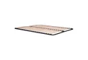 Каркас кровати XL без ножек 160x200/38