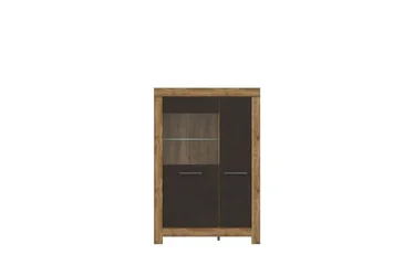 БЕЛЕН_Вітрина REG_1D1W