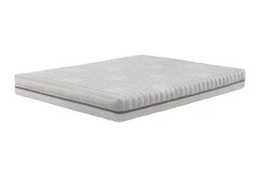 Ортопедический матрас Belsonno Verde III 70х190