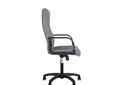 Кресло Director Tilt PL62