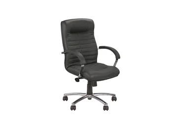 Крісло керівника ORION steel LB MPD CHR68