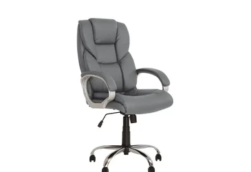 Кресло Morfeo Tilt CHR68 P ECO-70