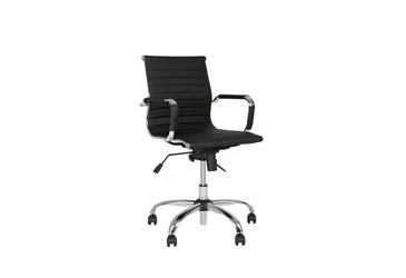 Крісло SLIM LB Anyfix