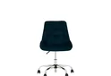 Кресло NICOLE GTS J CHR61 SQR PL-12