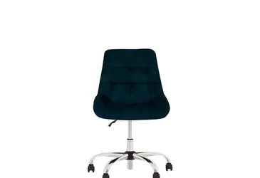 Кресло NICOLE GTS J CHR61 SQR PL-12