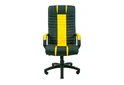 Кресло Атлант Пластик Tilt Флай 2230 - 2240