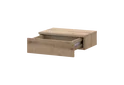 Тумба Левия Дуб Эвок