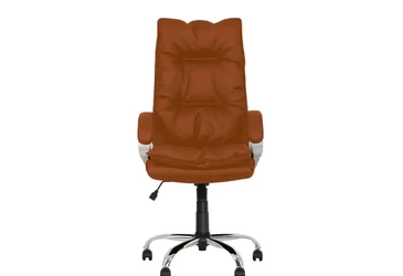 Крісло YAPPI Tilt CHR68 P ECO-21