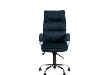 Крісло Yappi Anyfix CHR68 P PL-12