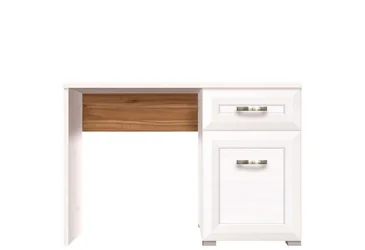 Столик туалетный TOL 1D1S Маркус джанни / дуб каменный