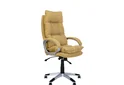Крісло Yappi Anyfix PL35 P SORO-40