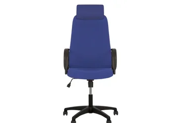 Кресло Diplomat KD HR Tilt PL64 C-14