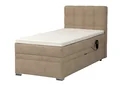 Кровать Lucky motion 90x200