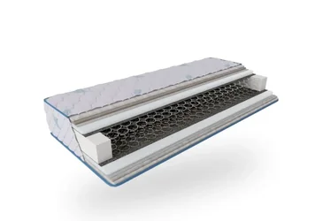 Матрац Standart Plus SF 70x190