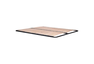 Каркас кровати XXL без ножек 140x200/46