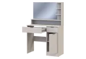 Туалетный столик Эстель Кашемир ДСП (376339)