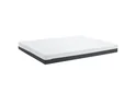 Матрац ортопедичний Diamond 70x190