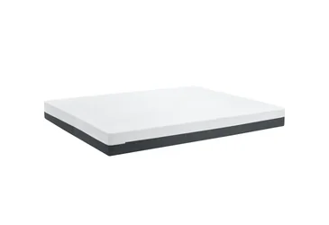 Матрац ортопедичний Diamond 70x190