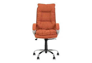 Крісло YAPPI Anyfix CHR68