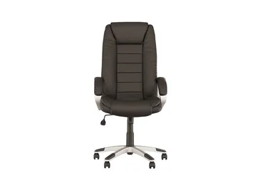 Кресло руководителя Dakar Tilt PL35