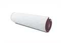 Футон Aero Flex 180х200