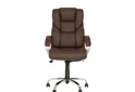 Крісло Morfeo Anyfix CHR68 P ECO-31