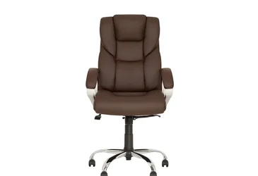 Кресло Morfeo Anyfix CHR68 P ECO-31