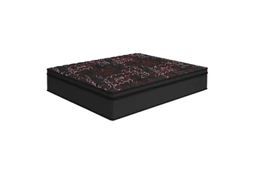 Ортопедичний матрац Desire 70x190